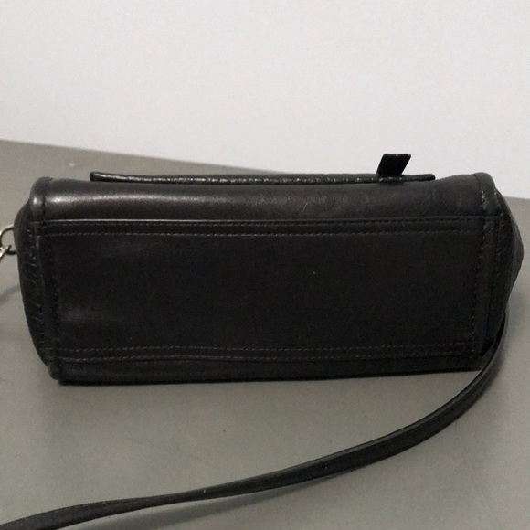 Coach Cross body/handbag - Picture 11 of 14